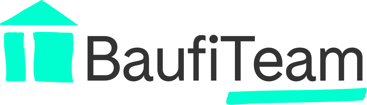 BaufiTeam Logo